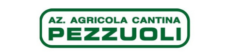 Azienda Agricola Pezzuoli