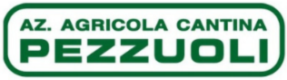 Azienda Agricola Pezzuoli