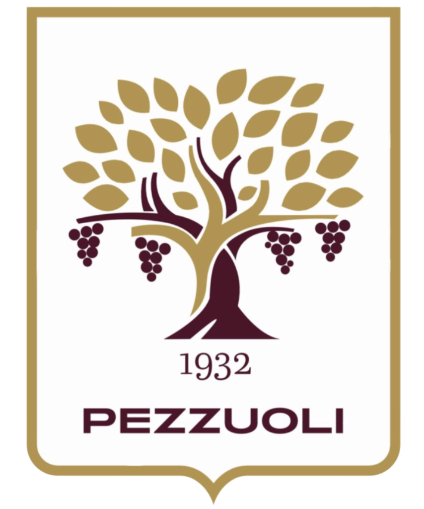 PEZZUOLI GIANFRANCO E GEMINIANO SOCIETA' AGRICOLA — foto 8